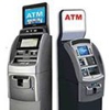 ATM Worldwide gallery