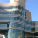 Oklahoma Heart Institute SouthPointe Office - Physicians & Surgeons, Cardiology