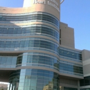 Oklahoma Heart Institute SouthPointe Office - Physicians & Surgeons, Endocrinology, Diabetes & Metabolism