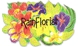 Rainflorist - Florists