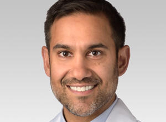 Ammar Y. Divan, MD - Bloomingdale, IL