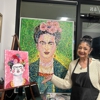 Art Smart Studio gallery