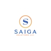 Saiga Solutions gallery