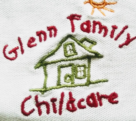 Glenn Family Child Care - Clarksville, TN