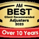 Advanced Claims & Inspection Services