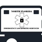 North Florida Emergency Locksmith Services