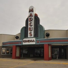 Marcus Cinema Shakopee