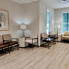 Opelika Dental Associates gallery