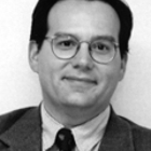 Dr. Mark David Deponte, MD