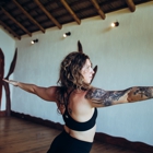 Sumits Yoga DTC/Inverness