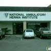 National Ambulatory Hernia Institute gallery