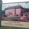 Yorktown Battlefield gallery