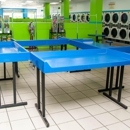 Oakland Park Laundry - Laundromats