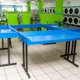 Oakland Park Laundry