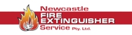 Newcastle Fire Extinguisher Service Pty Ltd - Fire Safety Equipment & Consultants