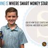 Sabine FCU gallery