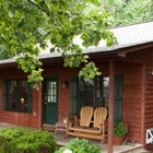 Steeles Tavern Manor and Alpine Hideaway Cottages