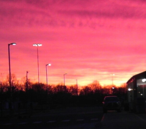 The Home Depot - Willow Grove, PA