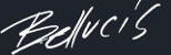 Belluci's Trattoria - Restaurants