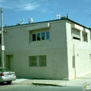 East Boston Neighborhood Health Center - Organ & Tissue Banks