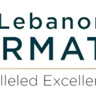 Mt. Lebanon Dermatology Associates