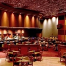 Gold Country Casino - Hotels