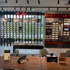 LensCrafters