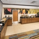 Fairfield Inn & Suites