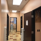 Sonora Quest Laboratories