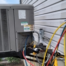 Ricotta Heating & Air Conditioning - Heating Contractors & Specialties