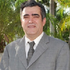 Jose Francisco Castaneda, MD