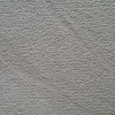 Gulf shores carpet cleaning - Carpet & Rug Cleaners