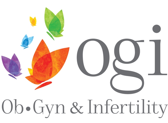 OBGYN & Infertility - Maple Grove, MN