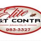 Elite Pest Control