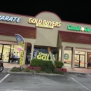 Gold Buyers of Orange Park - Gold, Silver & Platinum Buyers & Dealers