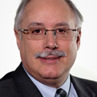 Dr. Gary F Tansino, MD