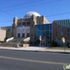 Jewish Historical Society gallery