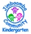 Jimboomba Community Kindergarten - Kindergartens & Pre-Schools