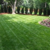 AV'S LAWN CARE LLC gallery