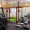 Iconoclast Fitness gallery