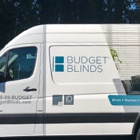 Budget Blinds