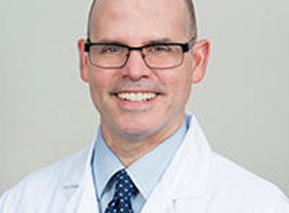 Matthew D. Dunn, MD - Santa Monica, CA