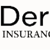 McDermett Insurance Agency gallery