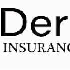 McDermett Insurance Agency