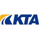 Kansas Turnpike Authority - Transportation Consultants
