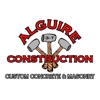 Alguire Construction gallery