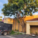 SG Gardening Landscape and Tree Services - Landscape Designers & Consultants