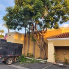 SG Gardening Landscape and Tree Services