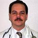 Magdi L Salmon, MD - Physicians & Surgeons