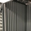 City Storage & City Cellars - Movers & Full Service Storage